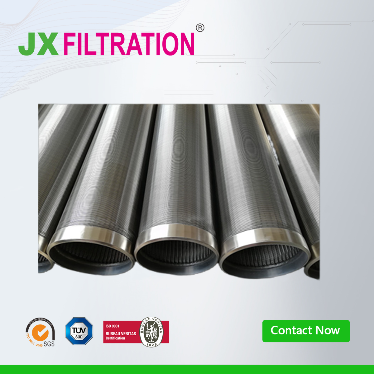 10-slot-water-well-screen-slot-size-filtration-equipment