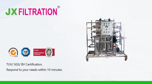 JX-Filtration-Seawater-Desalination-Integrated-Machine