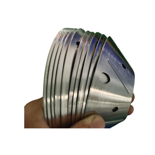 Disc Centrifuge