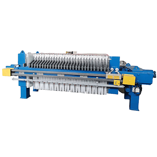 Filter Press