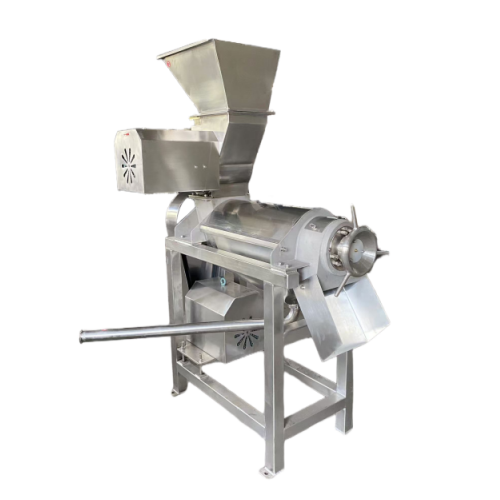 Press Machine
