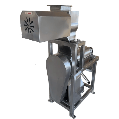 Press Machine