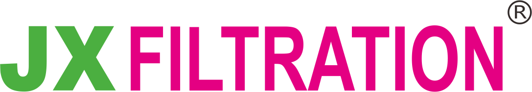 filtrationchina.com/case